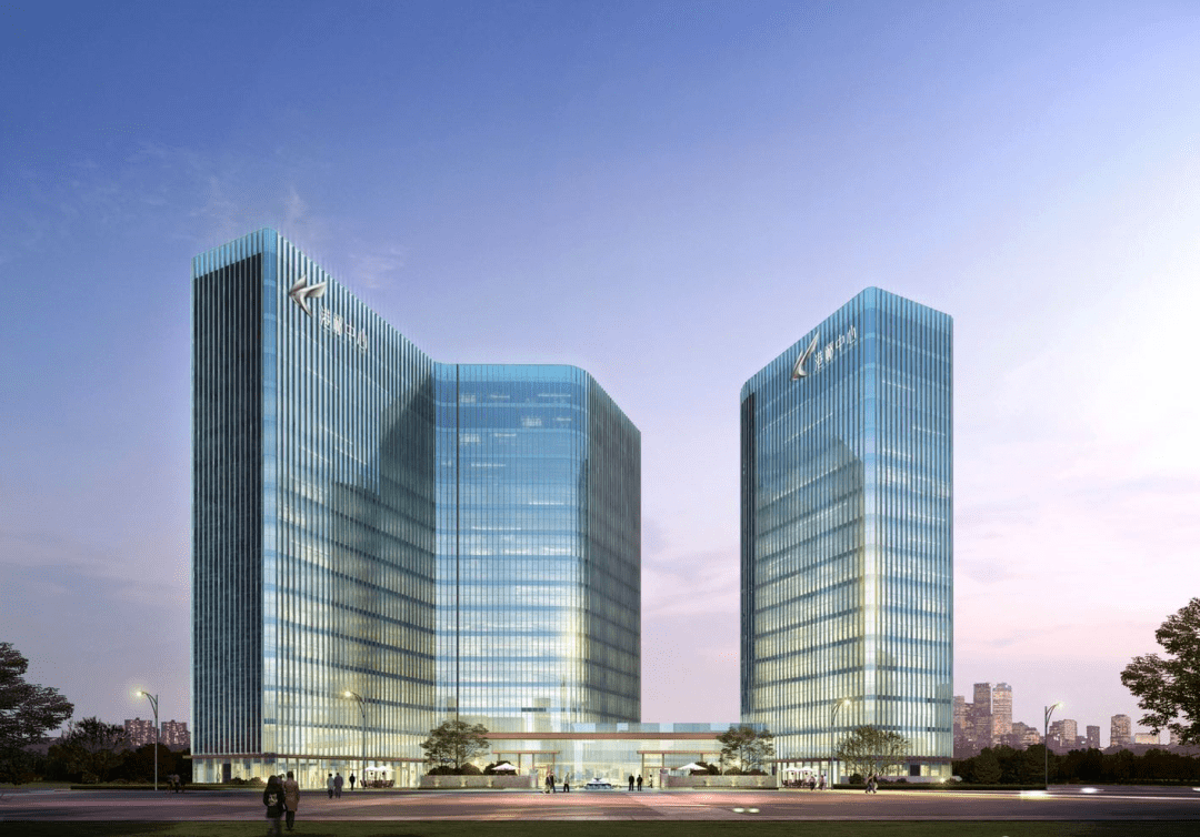 港郦中心丨售楼处电话丨港郦中心售楼中心24小时售楼处电话 丨地址