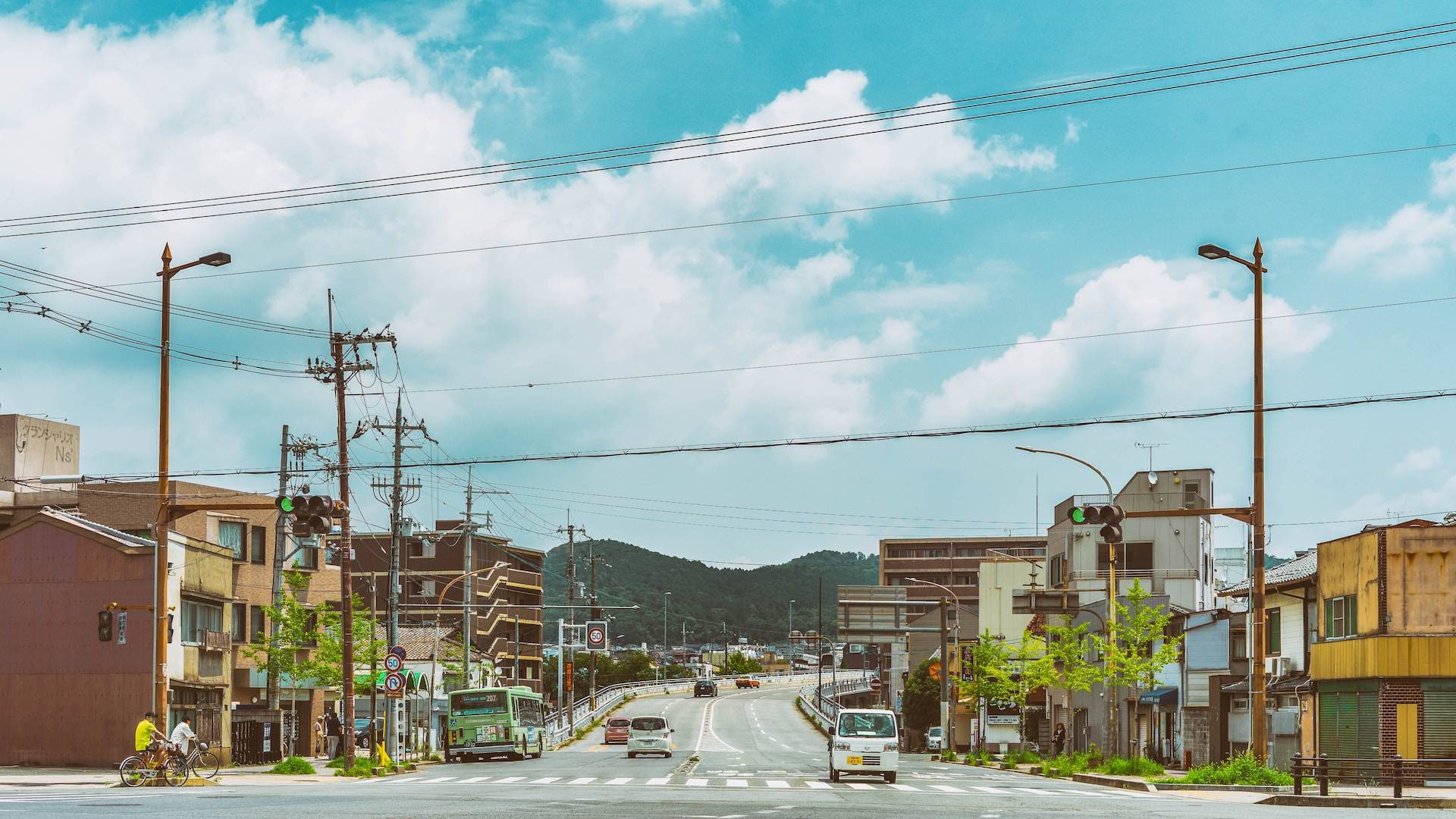 去日本旅游平均要花多少钱？（去日本旅游要花多少钱）