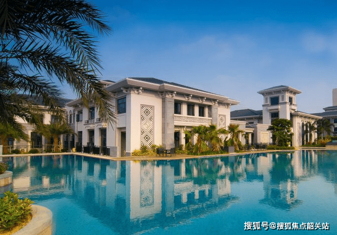 五洲东方墅售楼处(欢迎您)@珠海五洲东方墅_在售户型@最新房价售楼