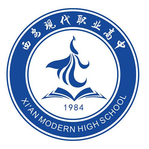 西安职业学校有什么_西安职业学校有哪些_西安职业学校有哪些公立