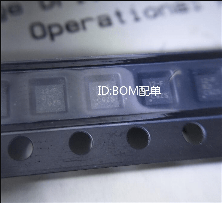 ncp115amx110tcg,on/安森美,ldo调节器-高psrr_应用_电压_典型