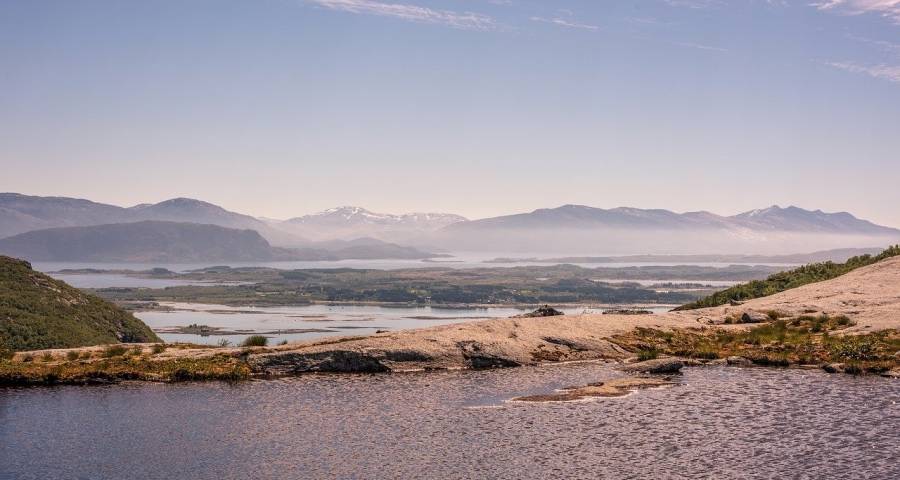 618前夕主要家电零售商市场经营策略分析-家电圈官网