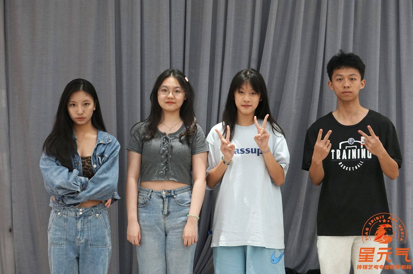 如何去央音进修「去中央音乐学院进修班」