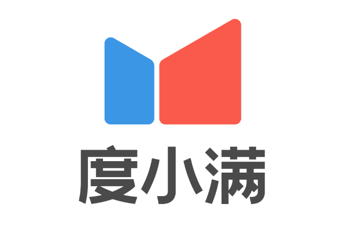 度小满逾期要银行流水 来自搜狐网