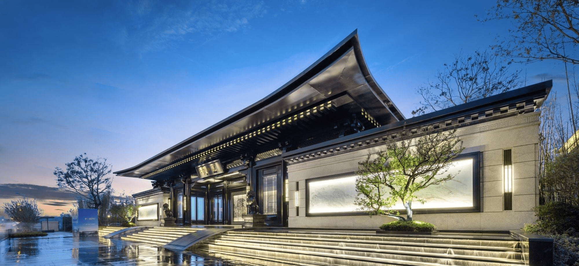 宁波建发春江悦售楼处电话_宁波建发春江悦_24小时电话丨售楼中心丨