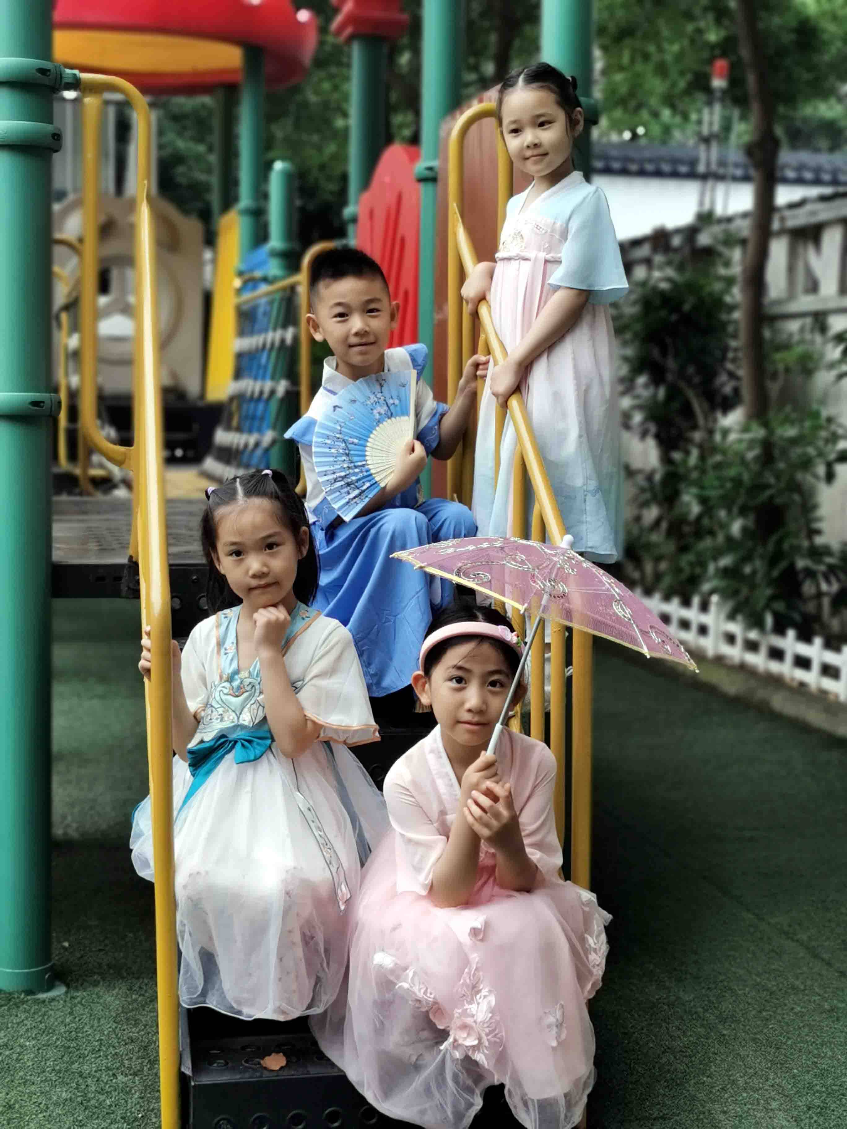 童装运动服|摄影|人像摄影|广州摄影师大杰 - 原创作品 - 站酷 (ZCOOL)