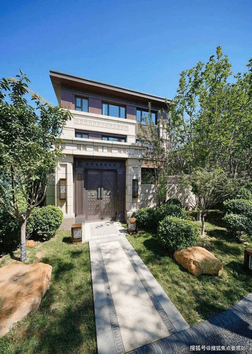 【首页】北京-北京城建北京合院售楼处电话|售楼处地址中心24小时电话