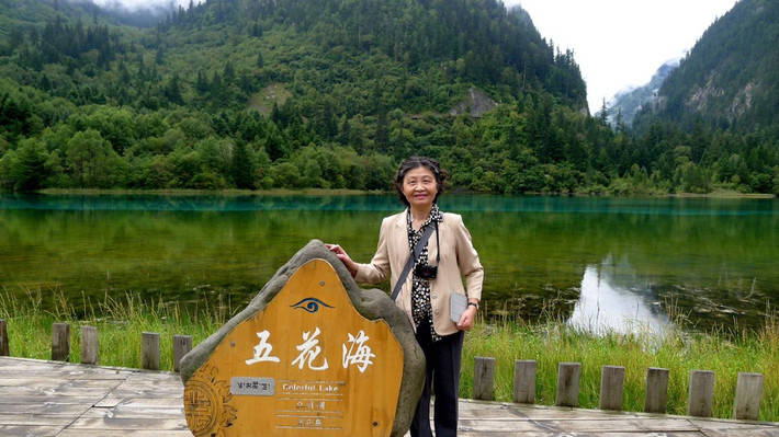 四川旅游多少钱，四川跟团旅游花费，四川参团旅游价格，找四川当地靠谱导游！-四川旅游跟团报价纯玩