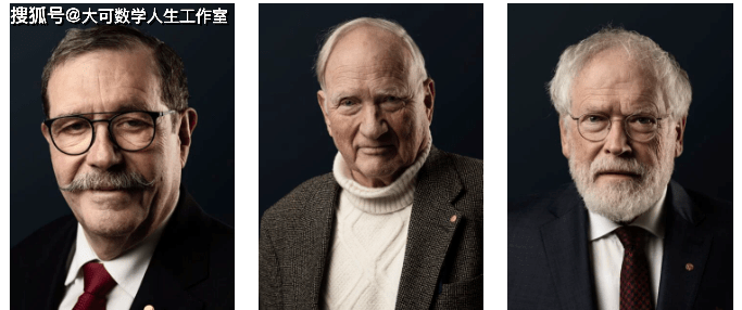 爱因斯坦—玻尔之争和马赫的实证主义_实验_量子力学_贝尔