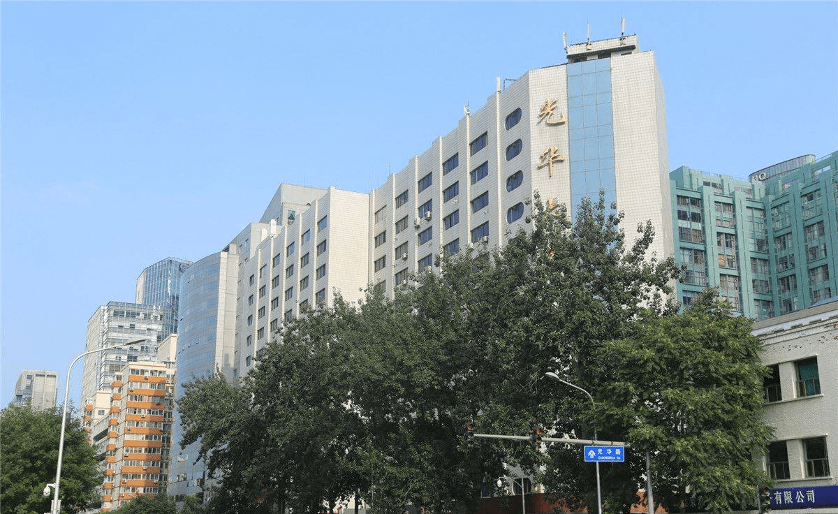 上海(光华大厦)售楼处电话_光华大厦欢迎您【售楼中心】24小时电话