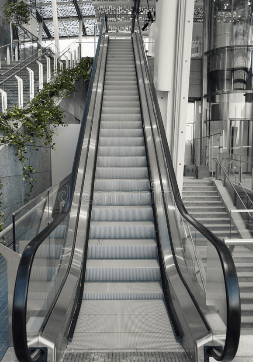 自动扶梯制造资质;电梯制造许可证怎么办理?