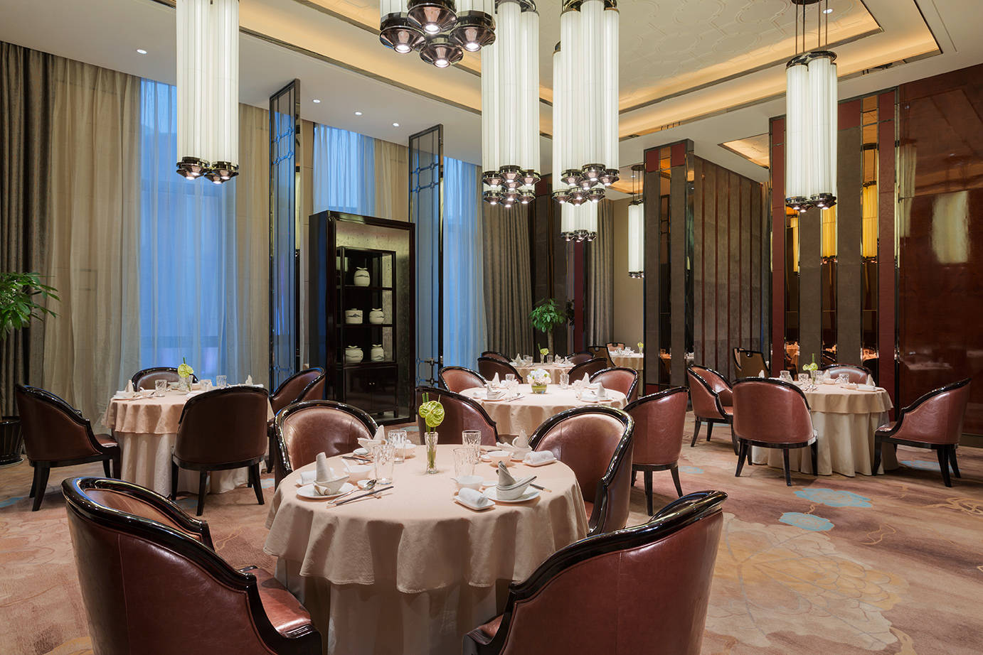 金华富力万达嘉华酒店618年中大促,开启华礼钜惠_礼遇_美食_客房