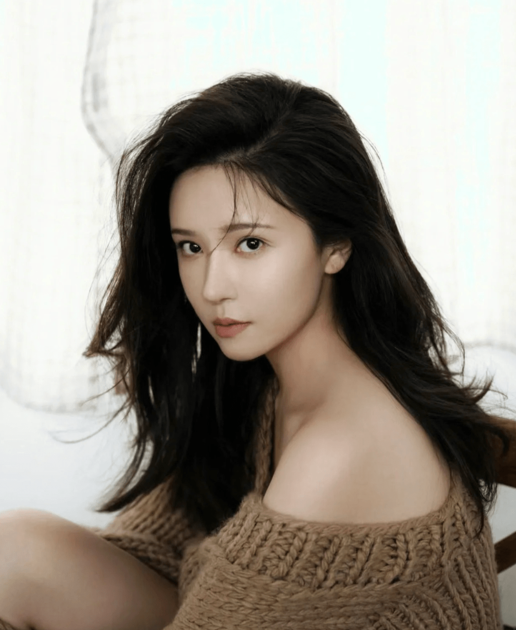 演员王玥云更名为王垚 历史年代剧《九河入海》热播