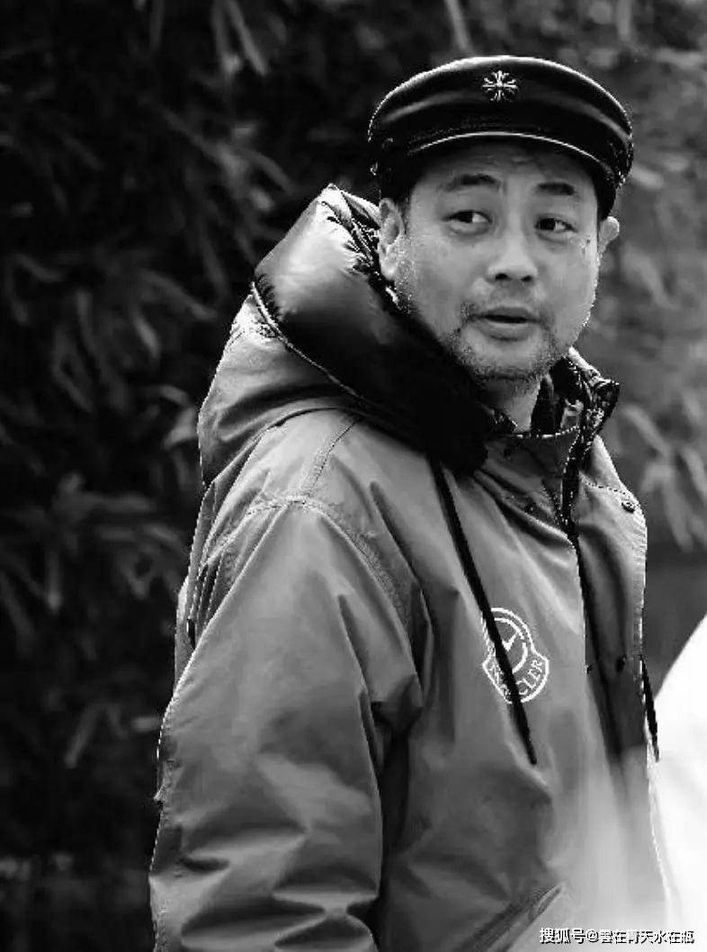 叶京_肖春生_地方