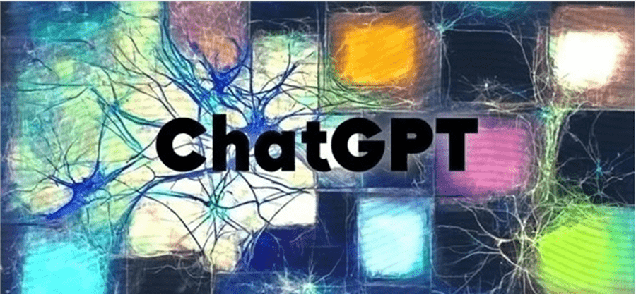 原创
            陈根：ChatGPT最强用法，让机器人再造一个机器人-卡咪卡咪哈-一个博客