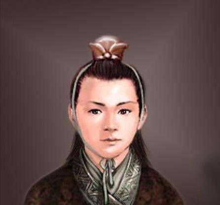 宋后废帝刘昱:当暴君?