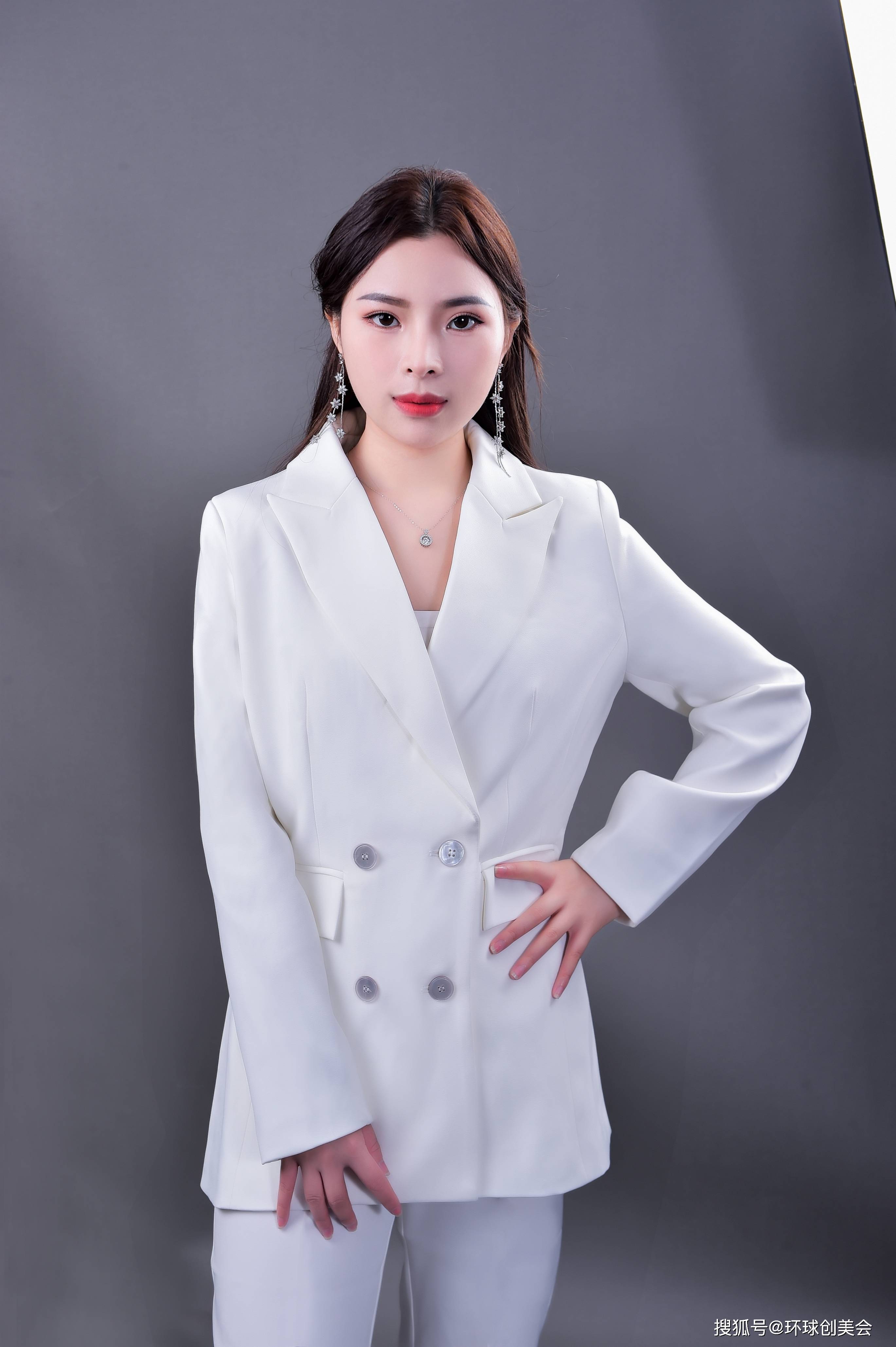 素颜女神定妆师,国内半永久纹绣培训资深讲师何秀连女士_技术_教学