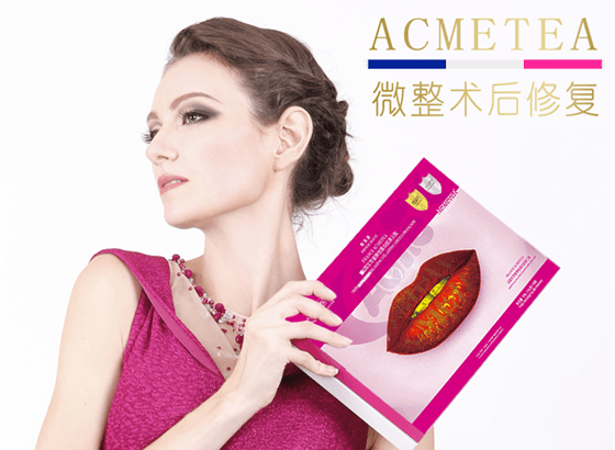 科普篇：筋膜悬吊是什么意思、筋膜悬吊面部提升术怎么做-筋膜悬吊注意事项有哪些