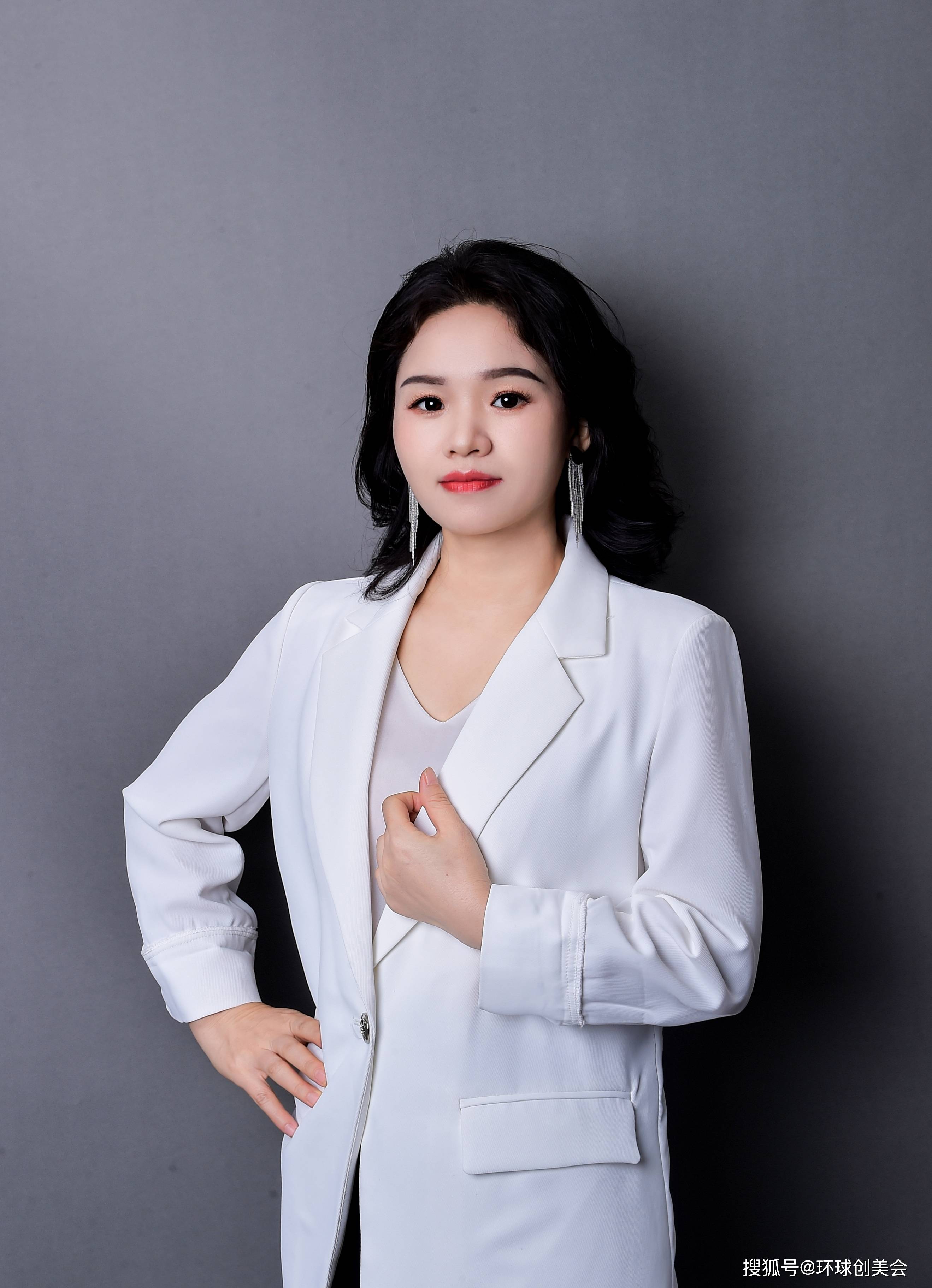 美业全才,资深半永久纹绣培训专家,纹眉高手石微老师_教学_技术_行业