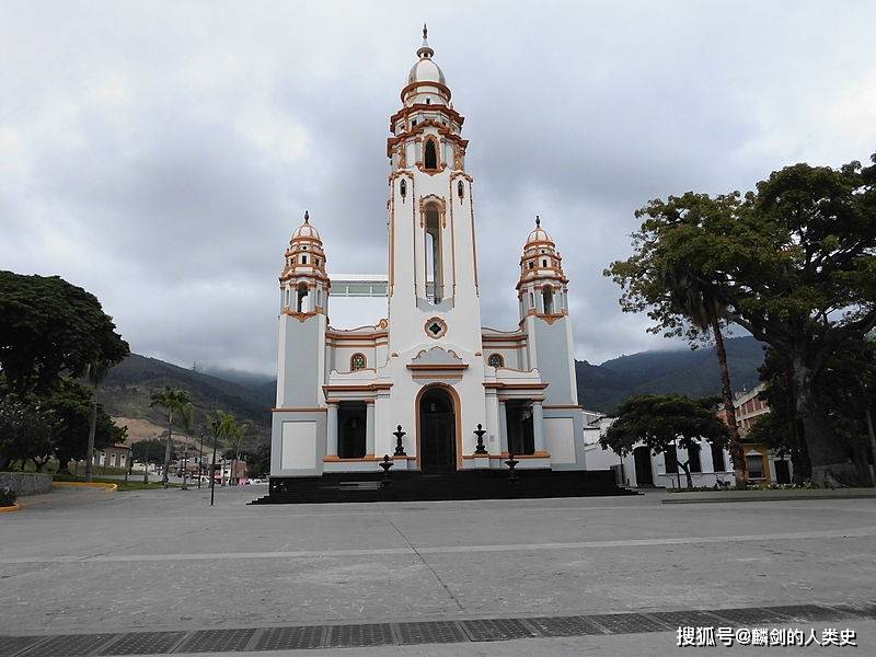 莫斯克拉·伊·阿博莱达(1787–1878)1830年5月4日1830年9月4日3