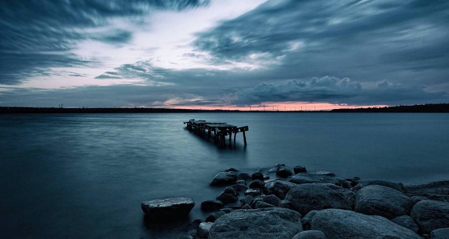 家电产业走向成熟期的冲击与商机-家电圈官网