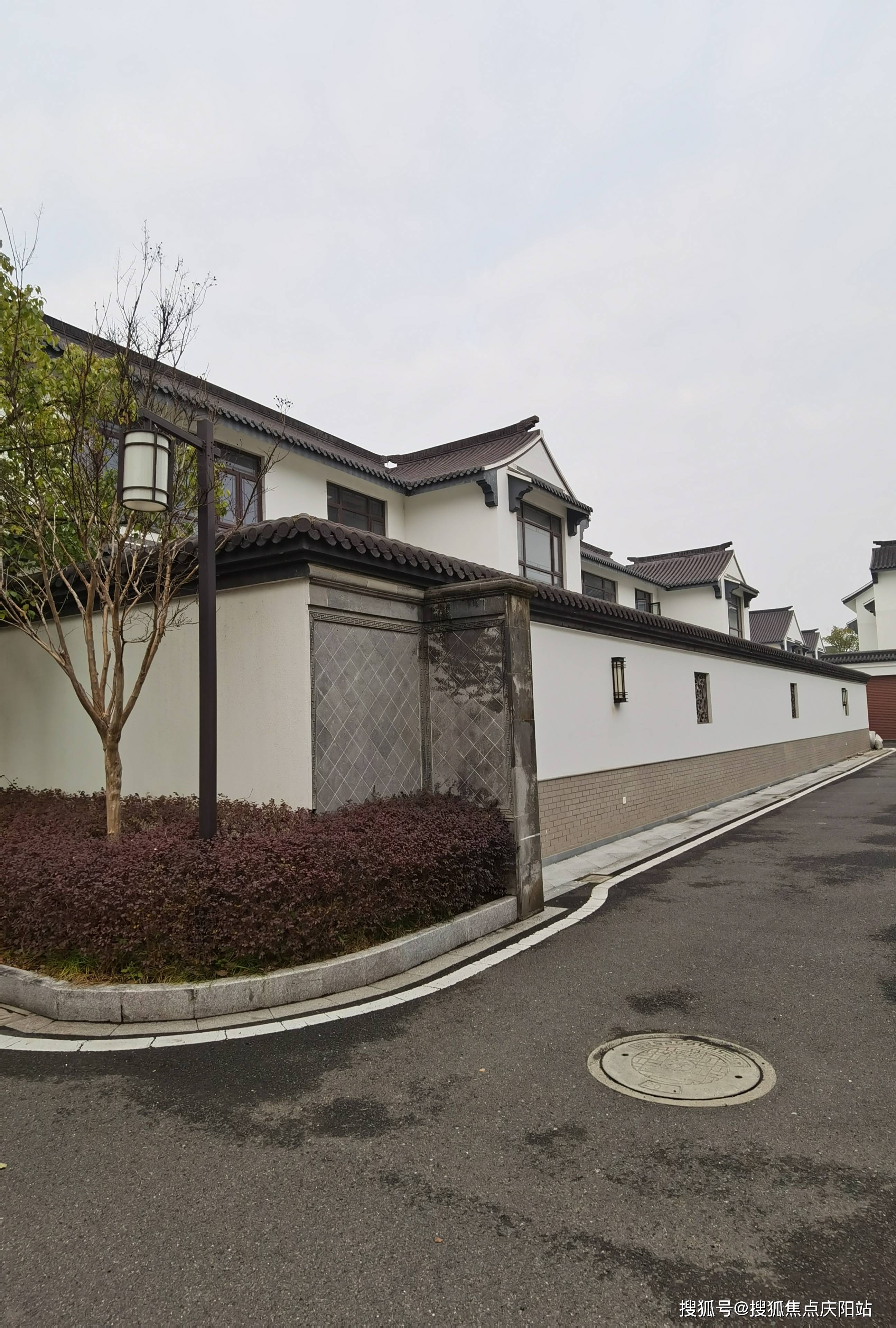 御江南(御江南)欢迎您丨太仓御江南别墅首页网站丨楼盘详情 /价格