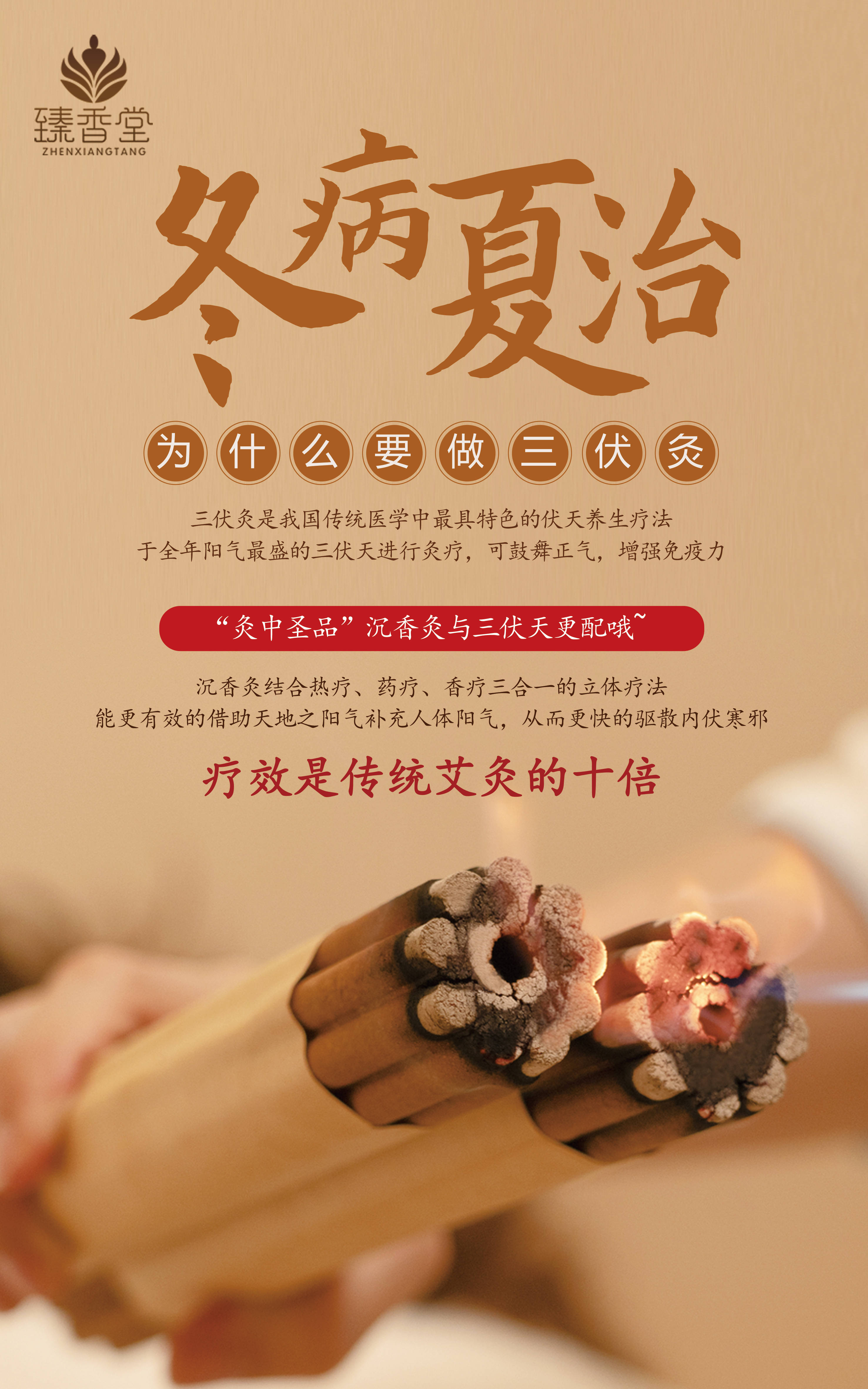 养生_阳气_疾病