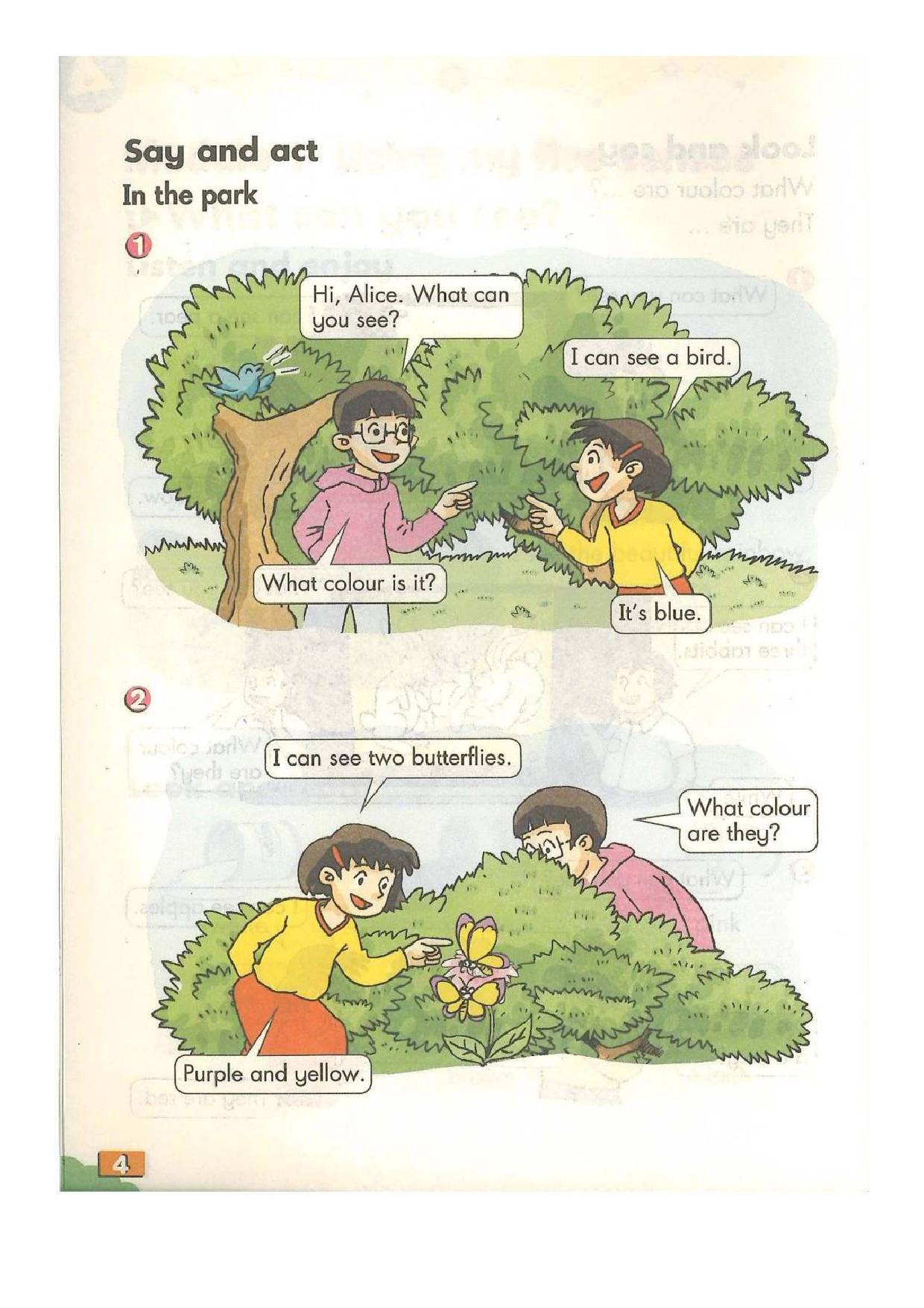 Amazon | Sight Word Tales: One by One (English Edition
