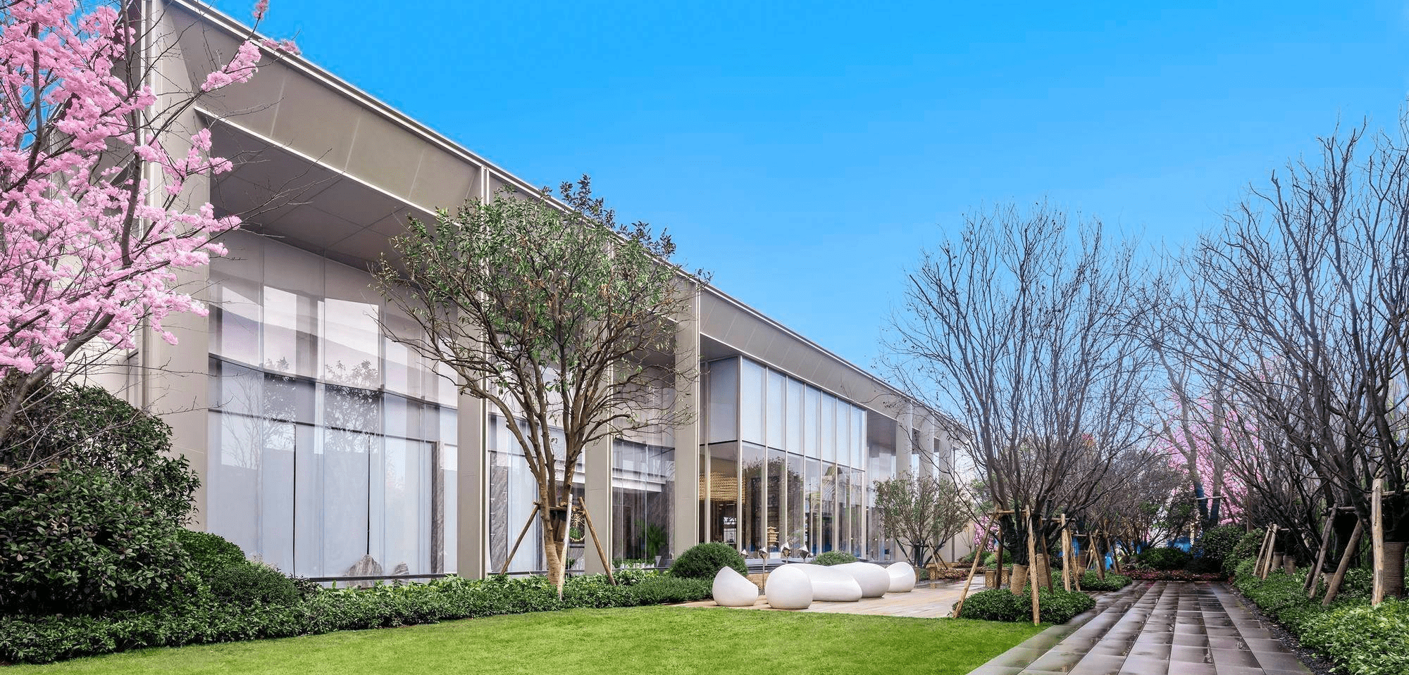 【【官网】武汉【龙湖光谷城】售楼处电话【营销中心】400-763-1618转