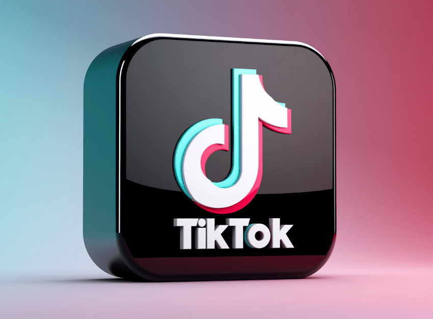 云聚汇海：tiktok小店能给跨境卖家带来什么-tiktok能开店吗