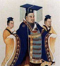 汉武帝为何让幼子刘弗陵接班，其他皇子呢？