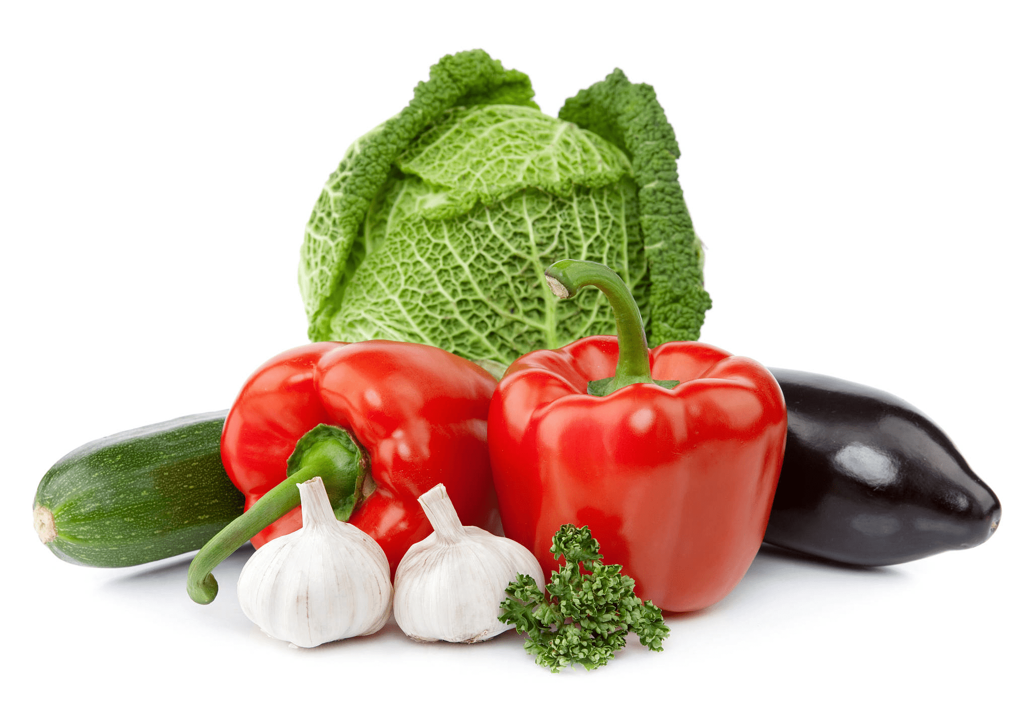 机构_蔬菜_来源