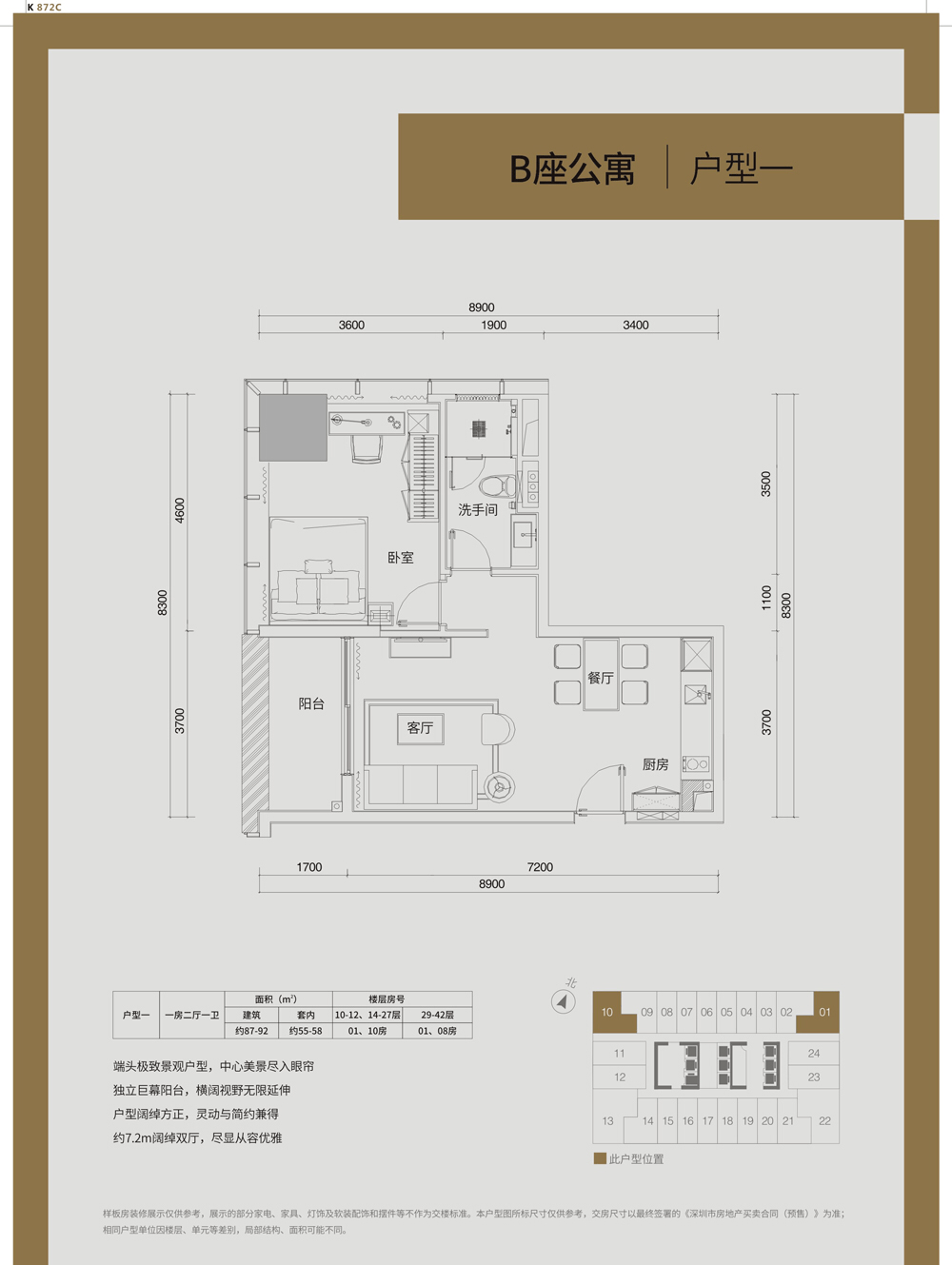 深业中城(深圳)深业中城,深业中城,深业中城