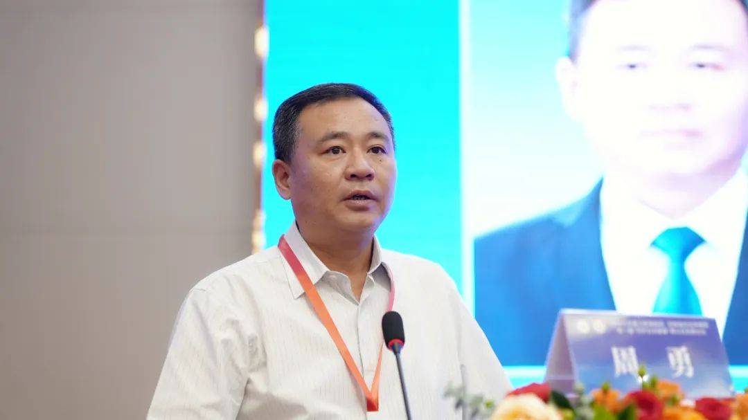 郑州大学第三附属医院成功举办首届"守护妇幼健康"博士