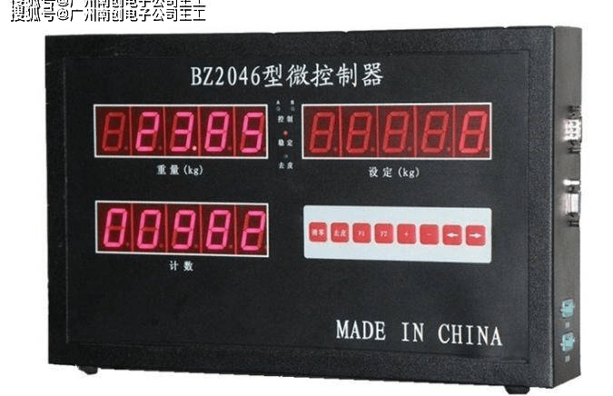 hx-180 tr806a微机控制器 khc-801自动计数控制器