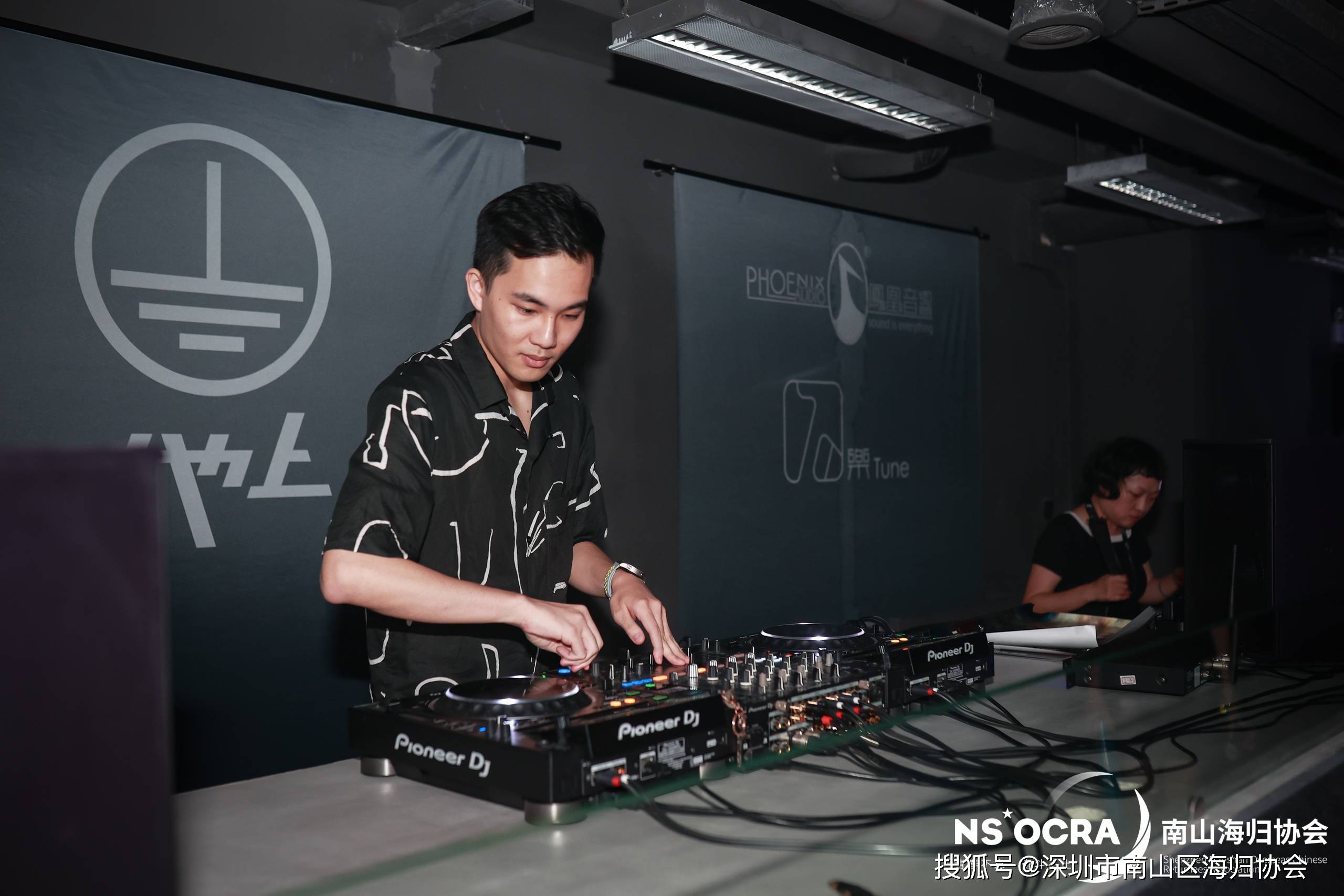 音乐_小伙伴_歌曲