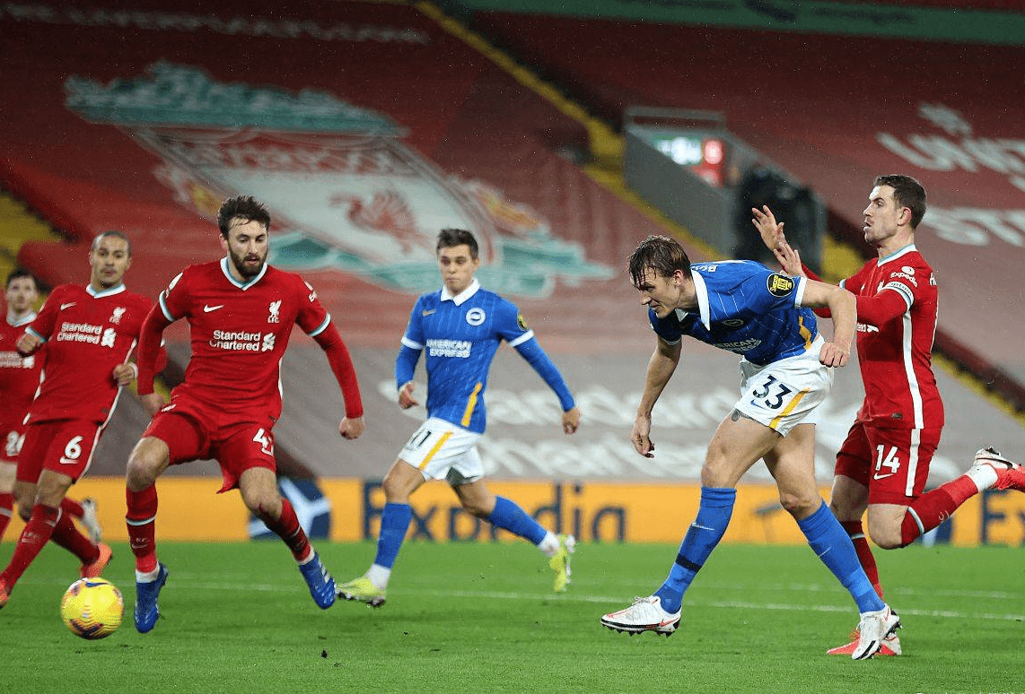 7月8号挪超赛事前瞻:维京vs海于格松