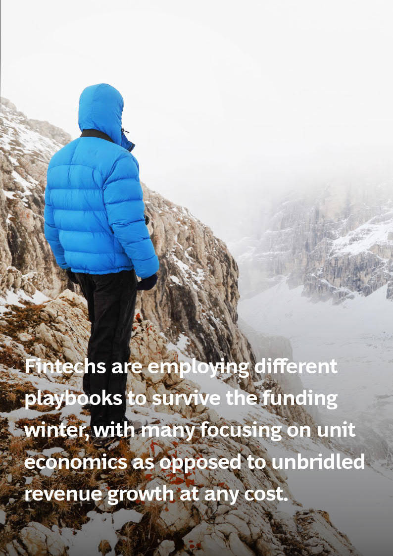 3 trillion--a multiple of 20 times annual revenue