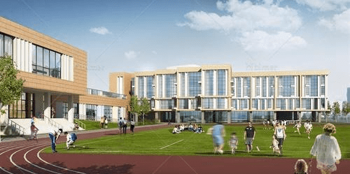 中山长虹华悦府@首页网站丨长虹华悦府房价_户型_地址_长虹华悦府