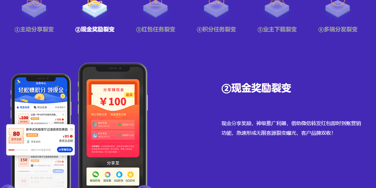 装修公司怎么获客，装修公司找客源八大获客渠道