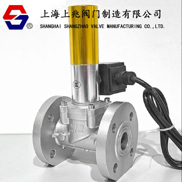 燃气阀门需要天天关闭吗