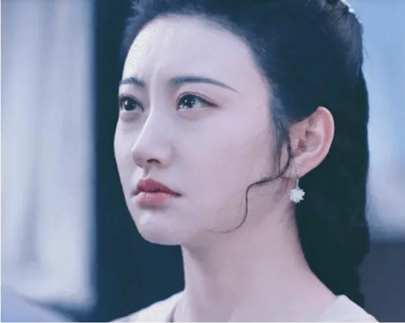 郝好_调整_演艺