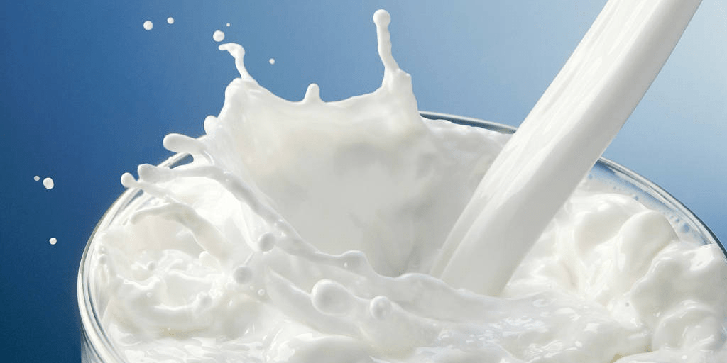 关于液态乳的微生物防控,你做对了吗?_污染_产品_原料