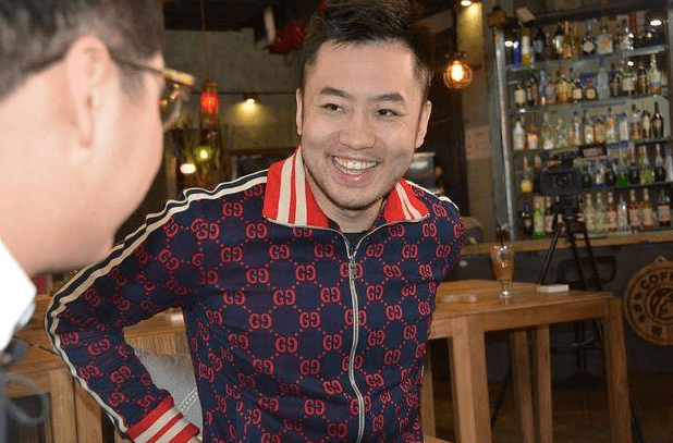 谈判的三个难点首钢有两个没搞定,周琦到底想怎样?_团队_新疆_范子铭