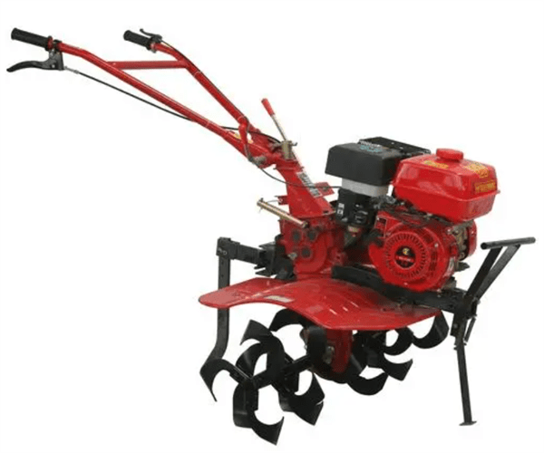 小型多功能开沟机,农用小型开沟机厂家_生产_农业_机器