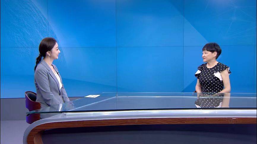 群优生物周晓露:头皮问题征服者_产品_云南_青蒿