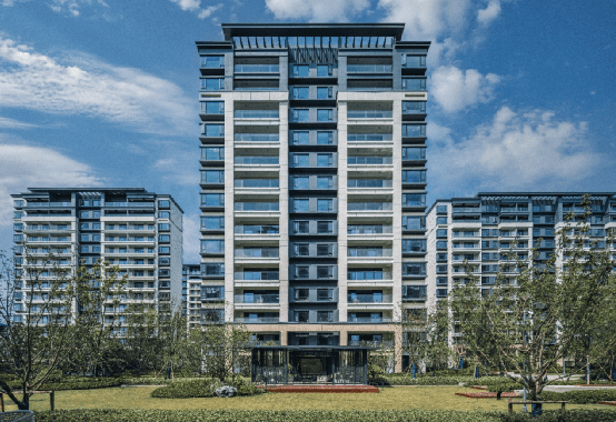 桐乡乌镇璟园(楼盘详情)——嘉兴桐乡乌镇璟园地址/户型/销售价格