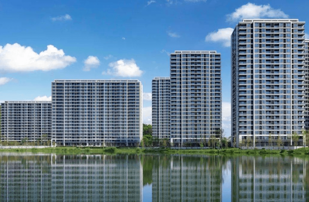 森与海-融创森与海(杭州萧山)最新网站 融创森与海欢迎您-森与海楼盘