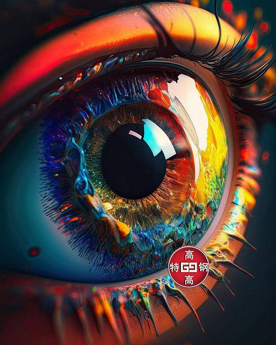 hsla-80,hsla-100替代hy-80,hy-100,hy-130_焊接_kgf_强度高