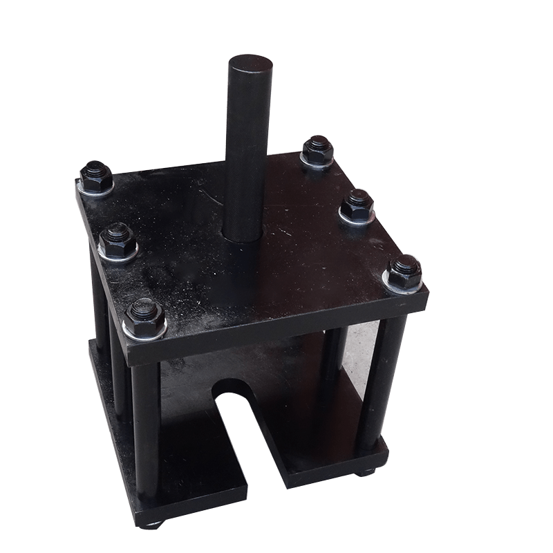 锚固胶粘结强度钢夹套有机类粘结性能试验夹具工程钢筋混凝土结合_mm